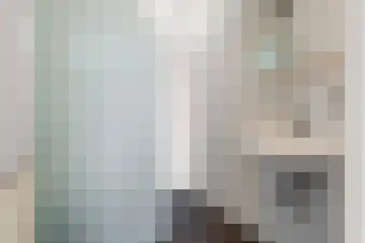 Hart Nibbrigkade 93 Den Haag thumbnail 18