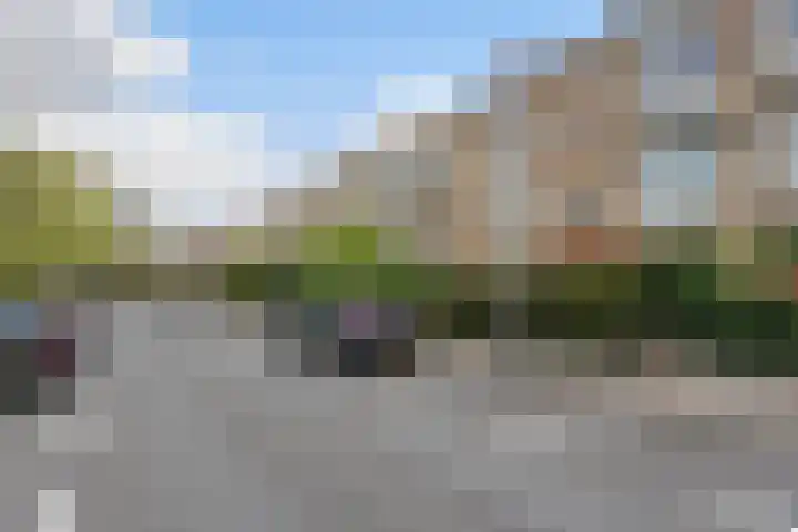 Hart Nibbrigkade 93 Den Haag thumbnail 22