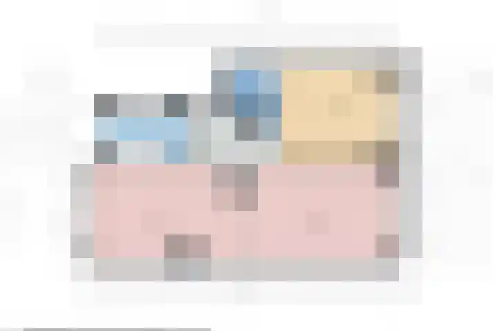 Hart Nibbrigkade 93 Den Haag thumbnail 23
