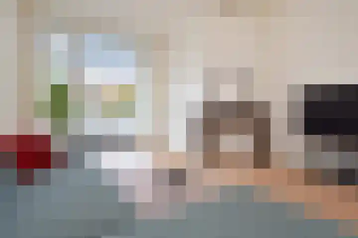 Hart Nibbrigkade 94 Den Haag thumbnail 10