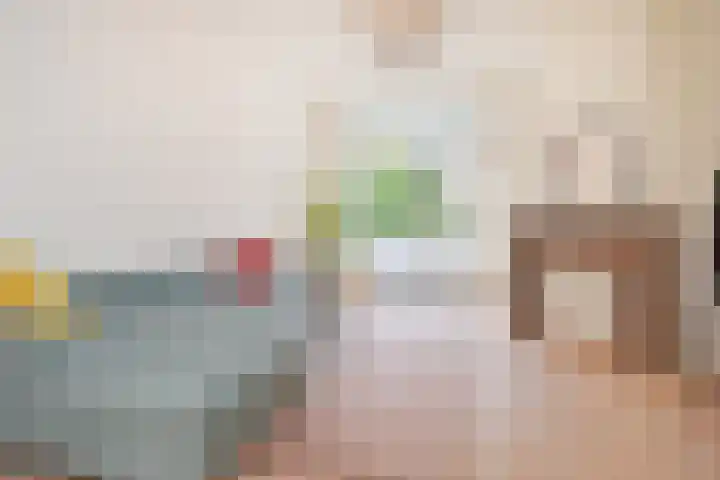 Hart Nibbrigkade 94 Den Haag thumbnail 11