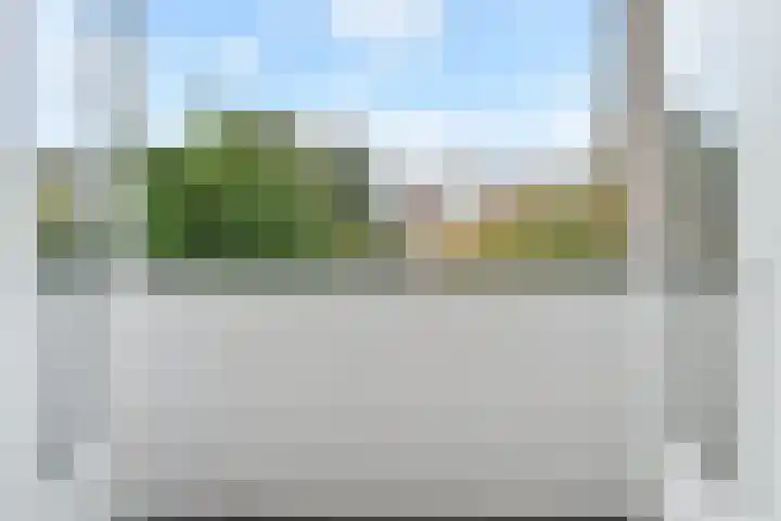 Hart Nibbrigkade 94 Den Haag thumbnail 13