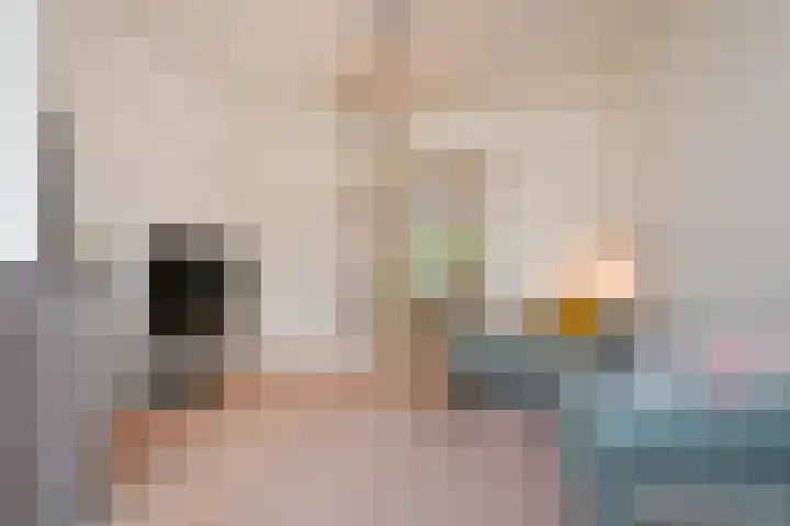 Hart Nibbrigkade 94 Den Haag thumbnail 16