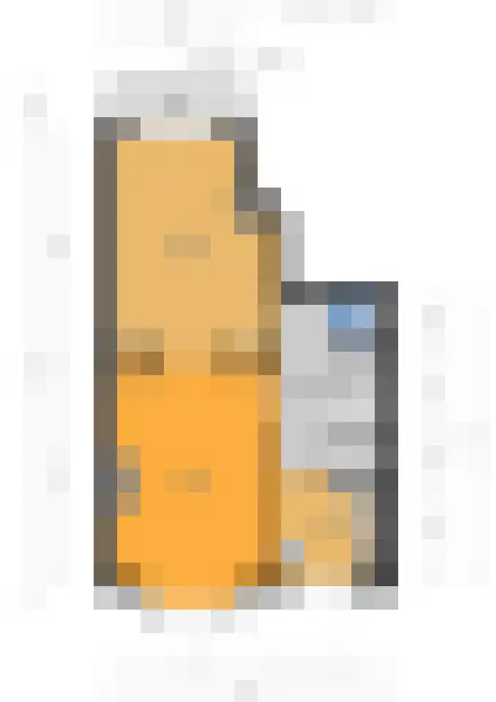 Hart Nibbrigkade 94 Den Haag thumbnail 47