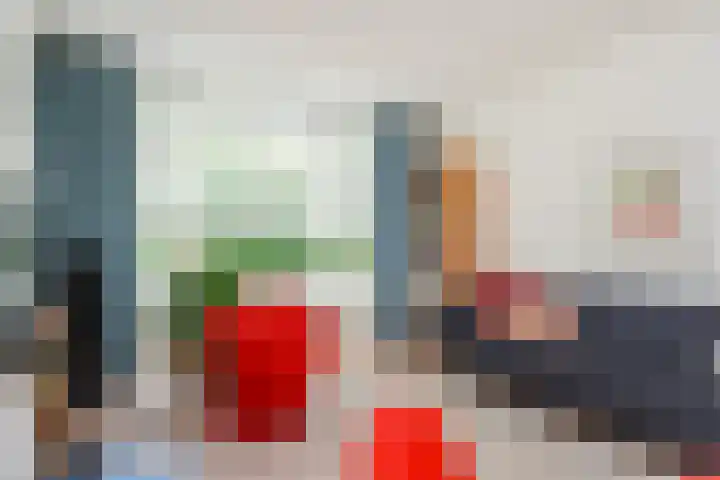 Hart Nibbrigkade 96 Den Haag thumbnail 10
