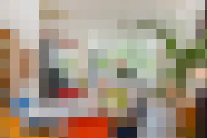 Hart Nibbrigkade 96 Den Haag thumbnail 12