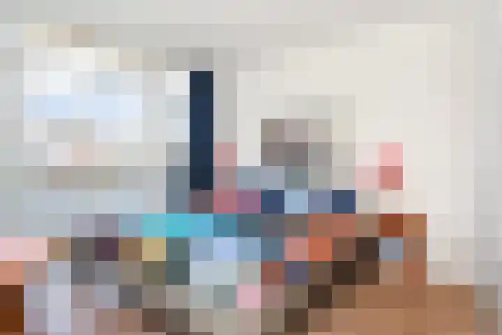 Hart Nibbrigkade 96 Den Haag thumbnail 19