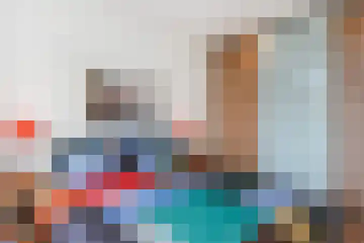 Hart Nibbrigkade 96 Den Haag thumbnail 20