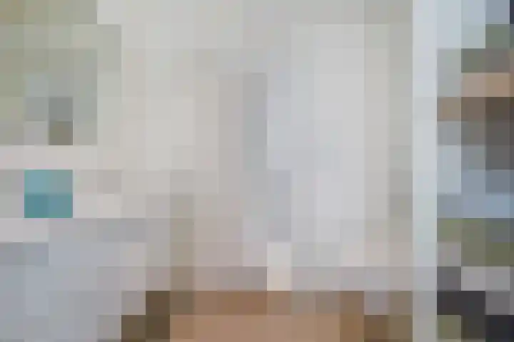 Hart Nibbrigkade 96 Den Haag thumbnail 24