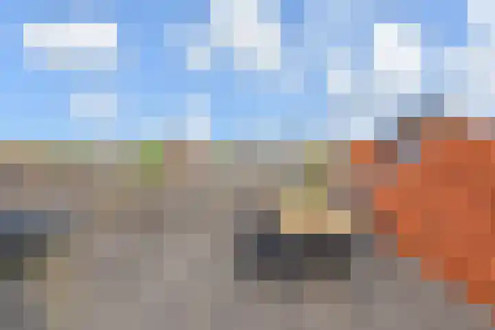 Hart Nibbrigkade 96 Den Haag thumbnail 26