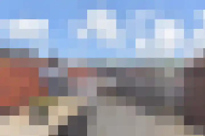 Hart Nibbrigkade 96 Den Haag thumbnail 27