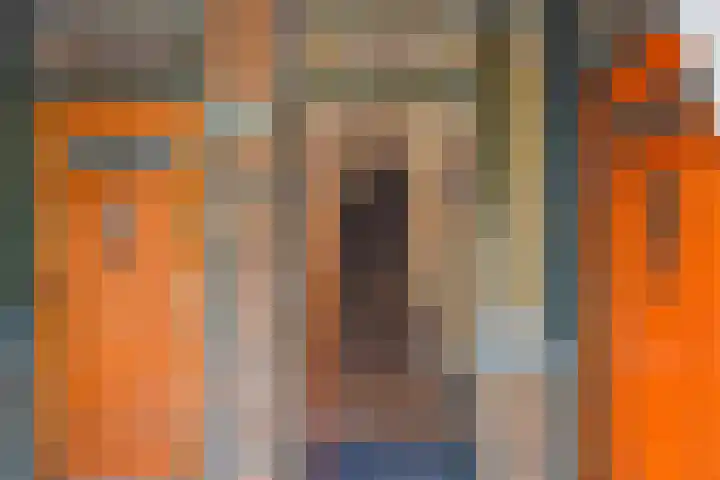 Hart Nibbrigkade 96 Den Haag thumbnail 29