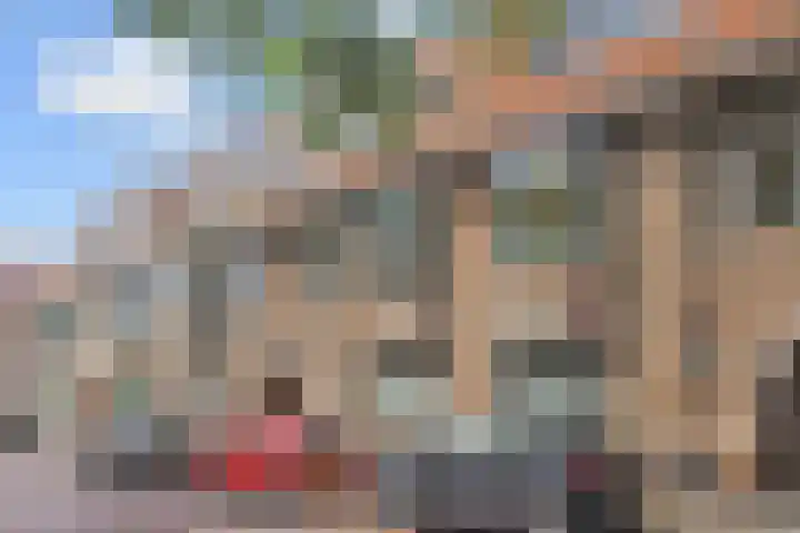 Hart Nibbrigkade 96 Den Haag thumbnail 30