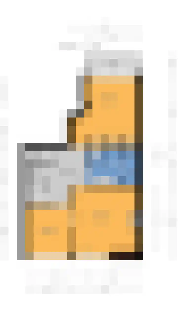 Hart Nibbrigkade 96 Den Haag thumbnail 35