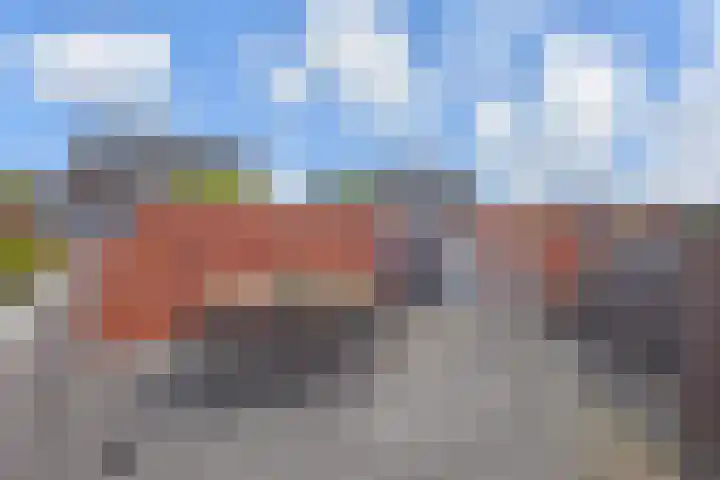 Hart Nibbrigkade 96 Den Haag thumbnail 5