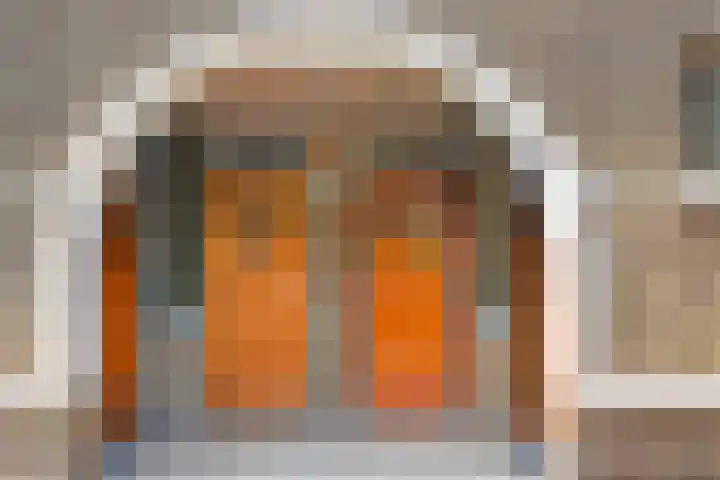 Hart Nibbrigkade 96 Den Haag thumbnail 6