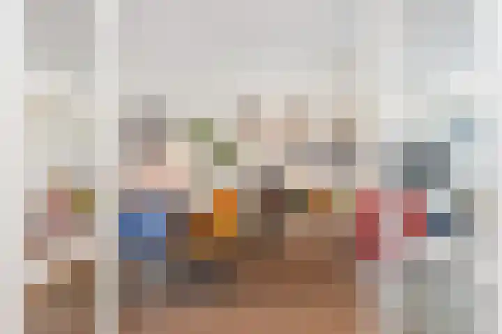 Hart Nibbrigkade 96 Den Haag thumbnail 8