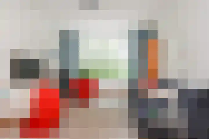 Hart Nibbrigkade 96 Den Haag thumbnail 9