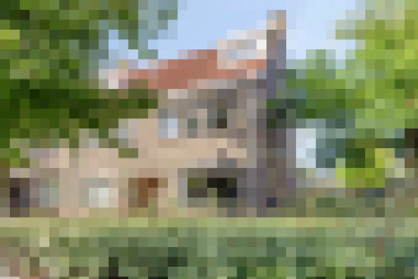 Hart van Brabantlaan 117 Tilburg