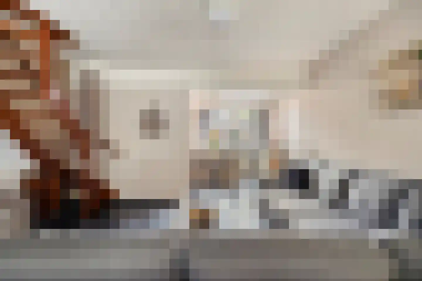 Hart van Brabantlaan 117 Tilburg thumbnail 11