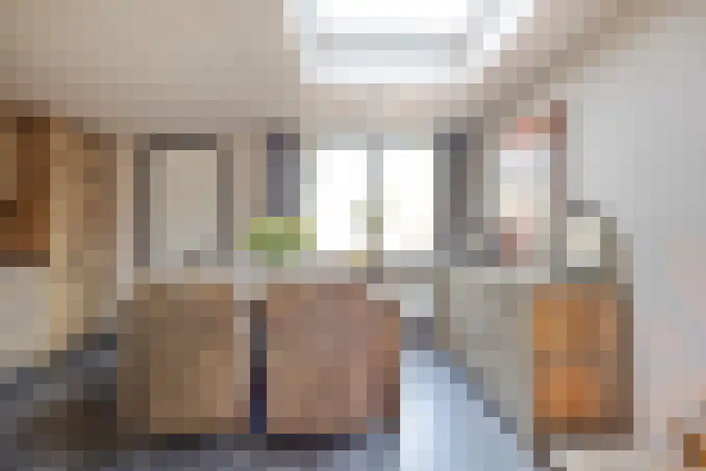 Hart van Brabantlaan 117 Tilburg thumbnail 11