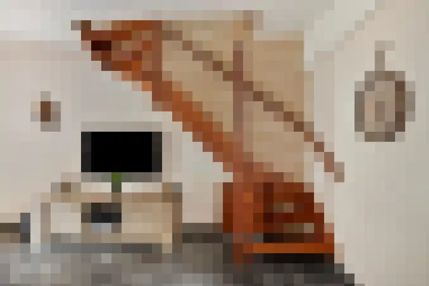 Hart van Brabantlaan 117 Tilburg thumbnail 12