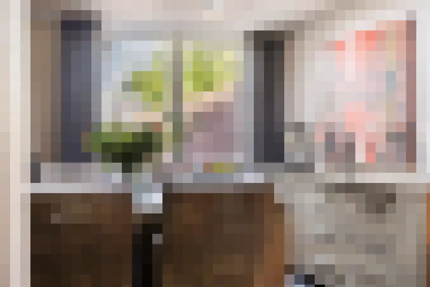 Hart van Brabantlaan 117 Tilburg thumbnail 12