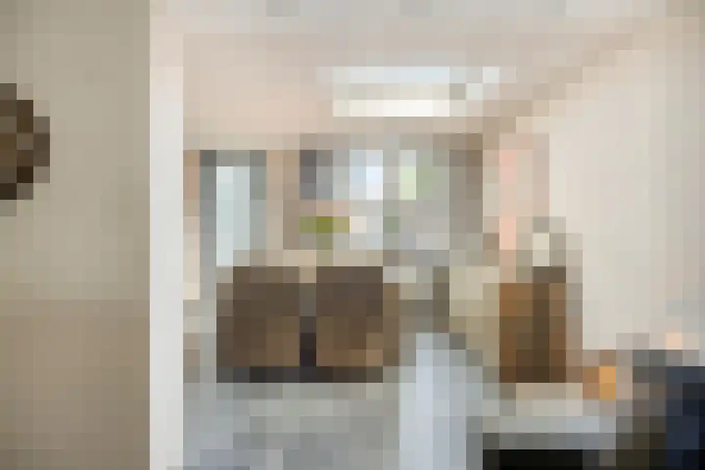 Hart van Brabantlaan 117 Tilburg thumbnail 13