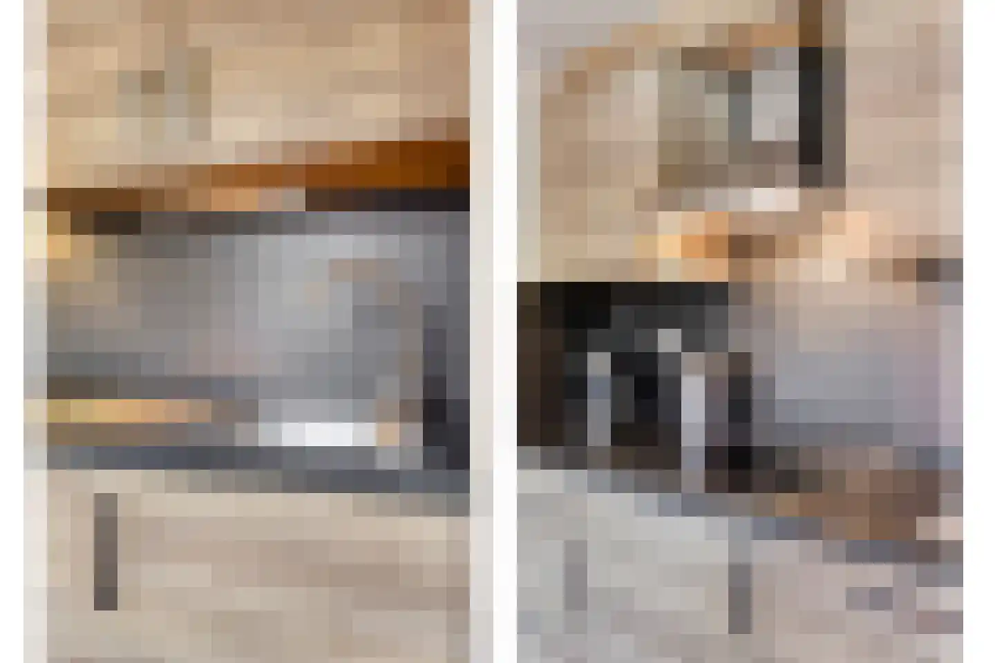 Hart van Brabantlaan 117 Tilburg thumbnail 14