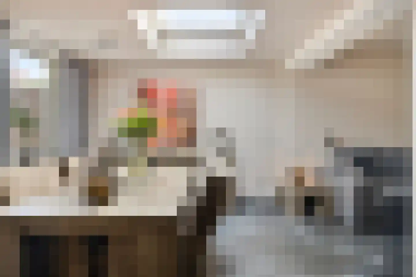 Hart van Brabantlaan 117 Tilburg thumbnail 14