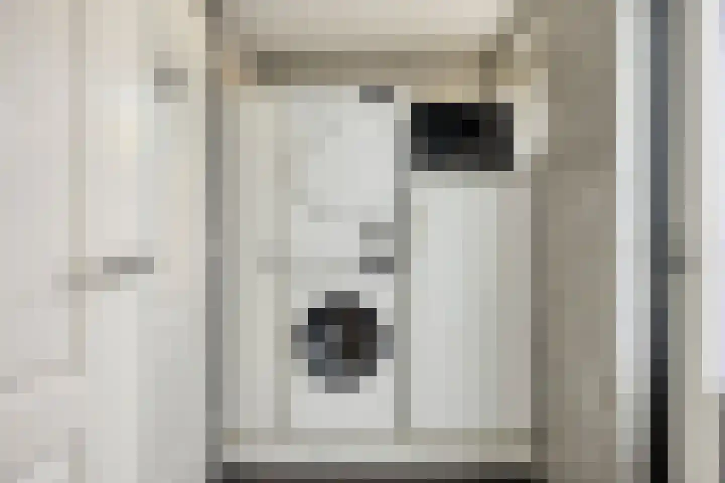 Hart van Brabantlaan 117 Tilburg thumbnail 16