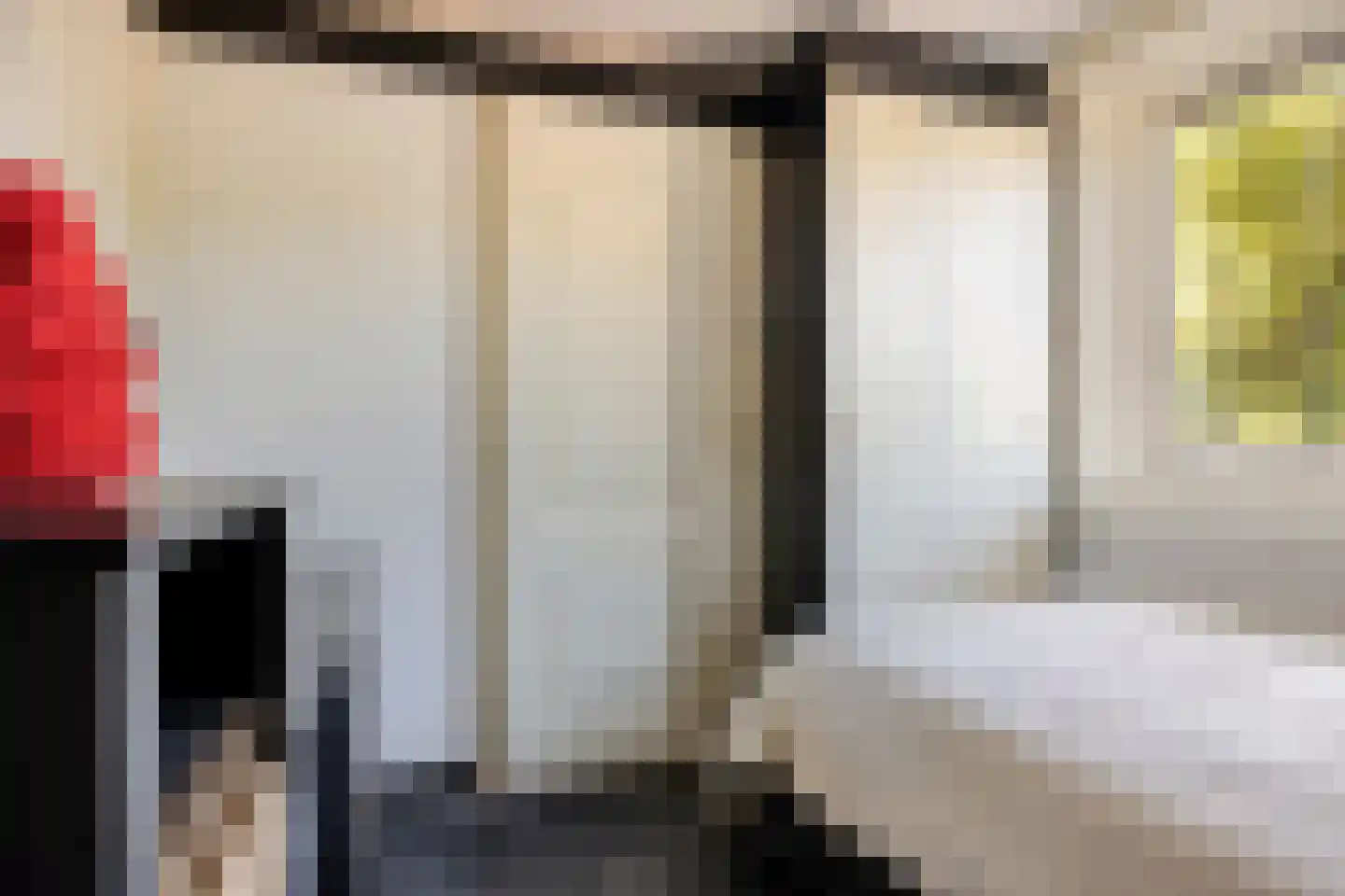 Hart van Brabantlaan 117 Tilburg thumbnail 19
