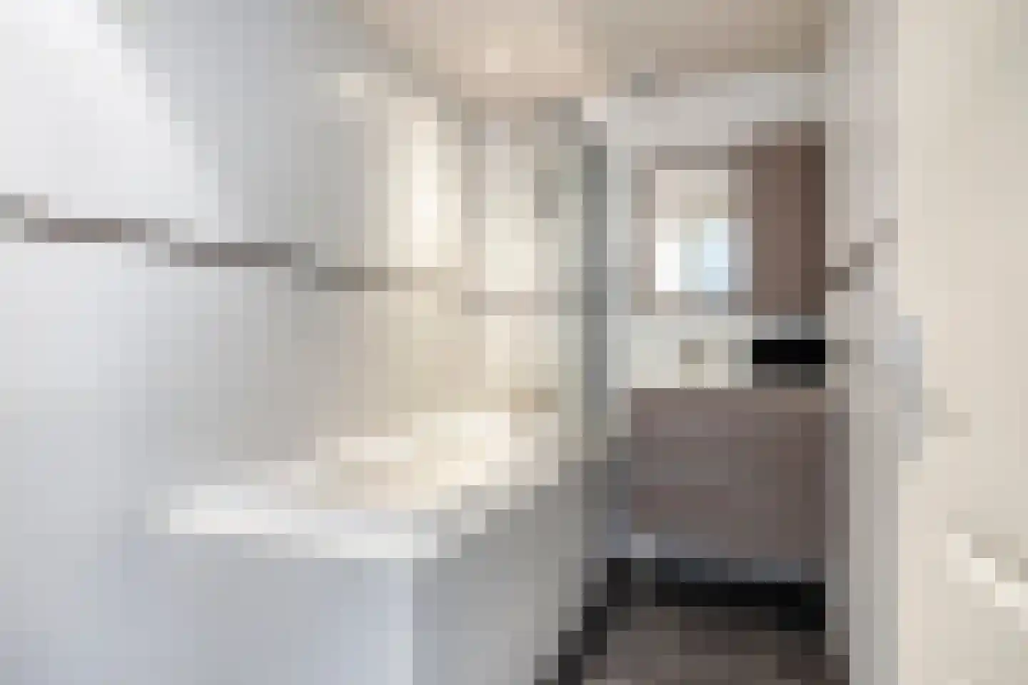 Hart van Brabantlaan 117 Tilburg thumbnail 21