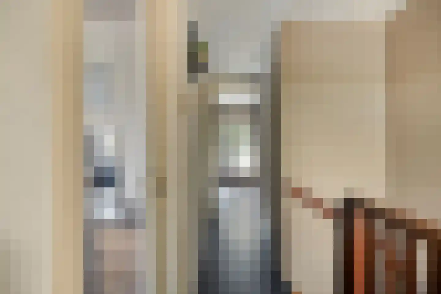 Hart van Brabantlaan 117 Tilburg thumbnail 23