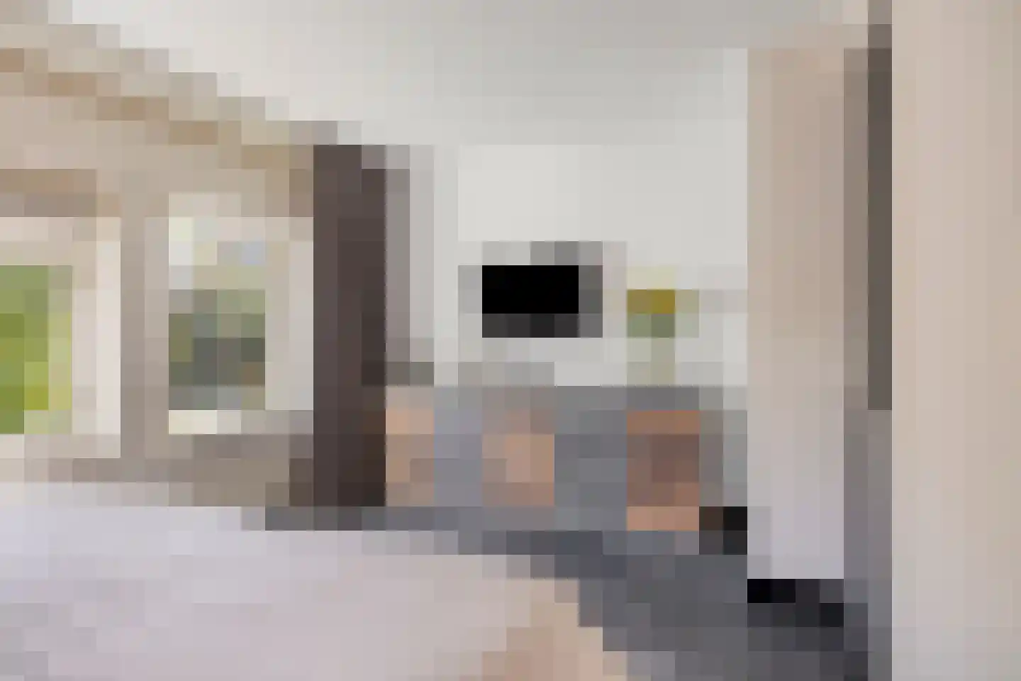 Hart van Brabantlaan 117 Tilburg thumbnail 23