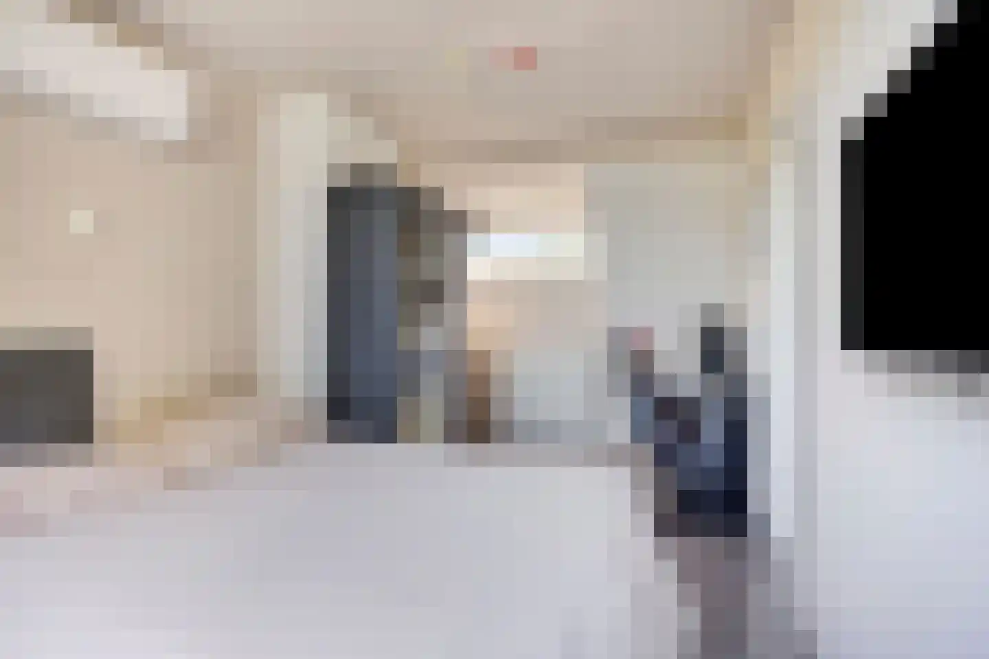 Hart van Brabantlaan 117 Tilburg thumbnail 25