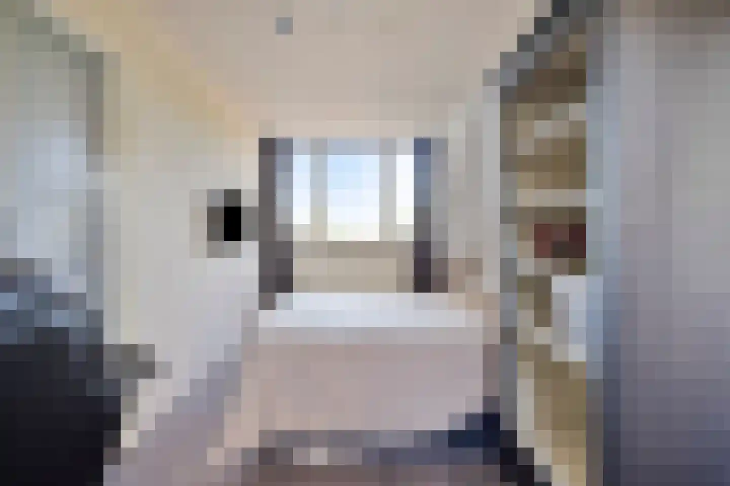 Hart van Brabantlaan 117 Tilburg thumbnail 26