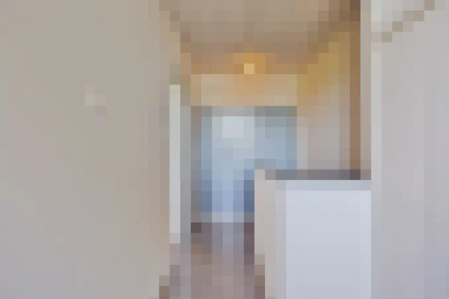 Hart van Brabantlaan 117 Tilburg thumbnail 27