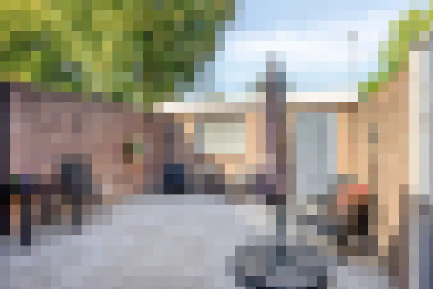 Hart van Brabantlaan 117 Tilburg thumbnail 28