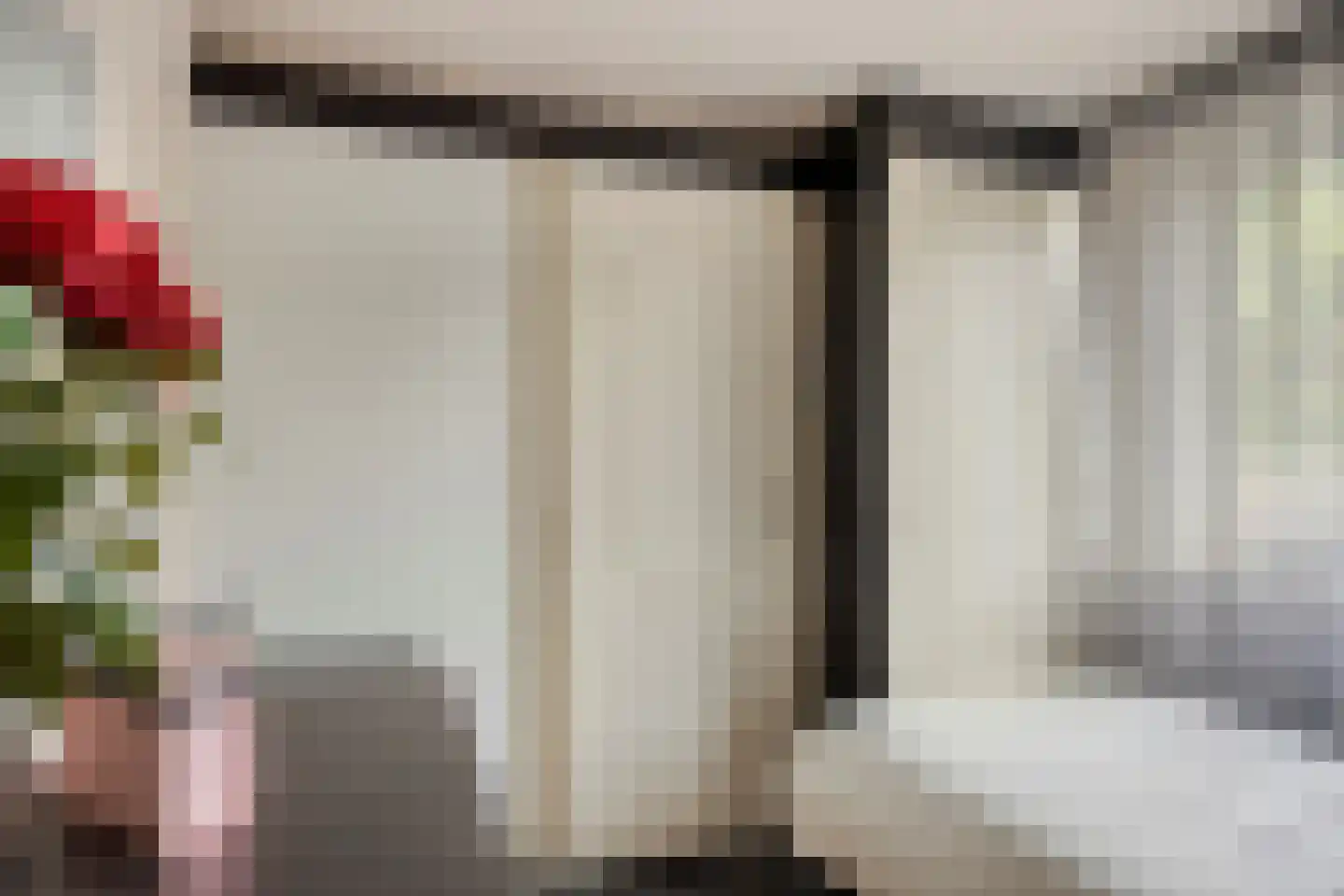 Hart van Brabantlaan 117 Tilburg thumbnail 28