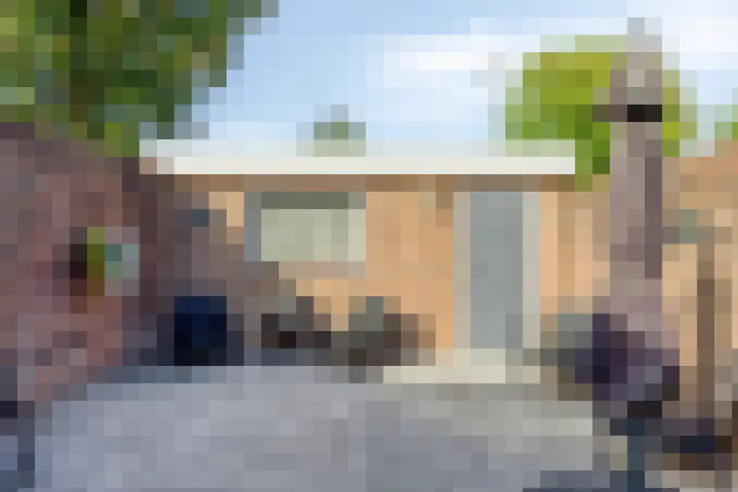 Hart van Brabantlaan 117 Tilburg thumbnail 29