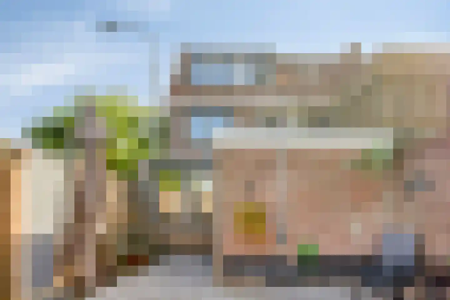 Hart van Brabantlaan 117 Tilburg thumbnail 30