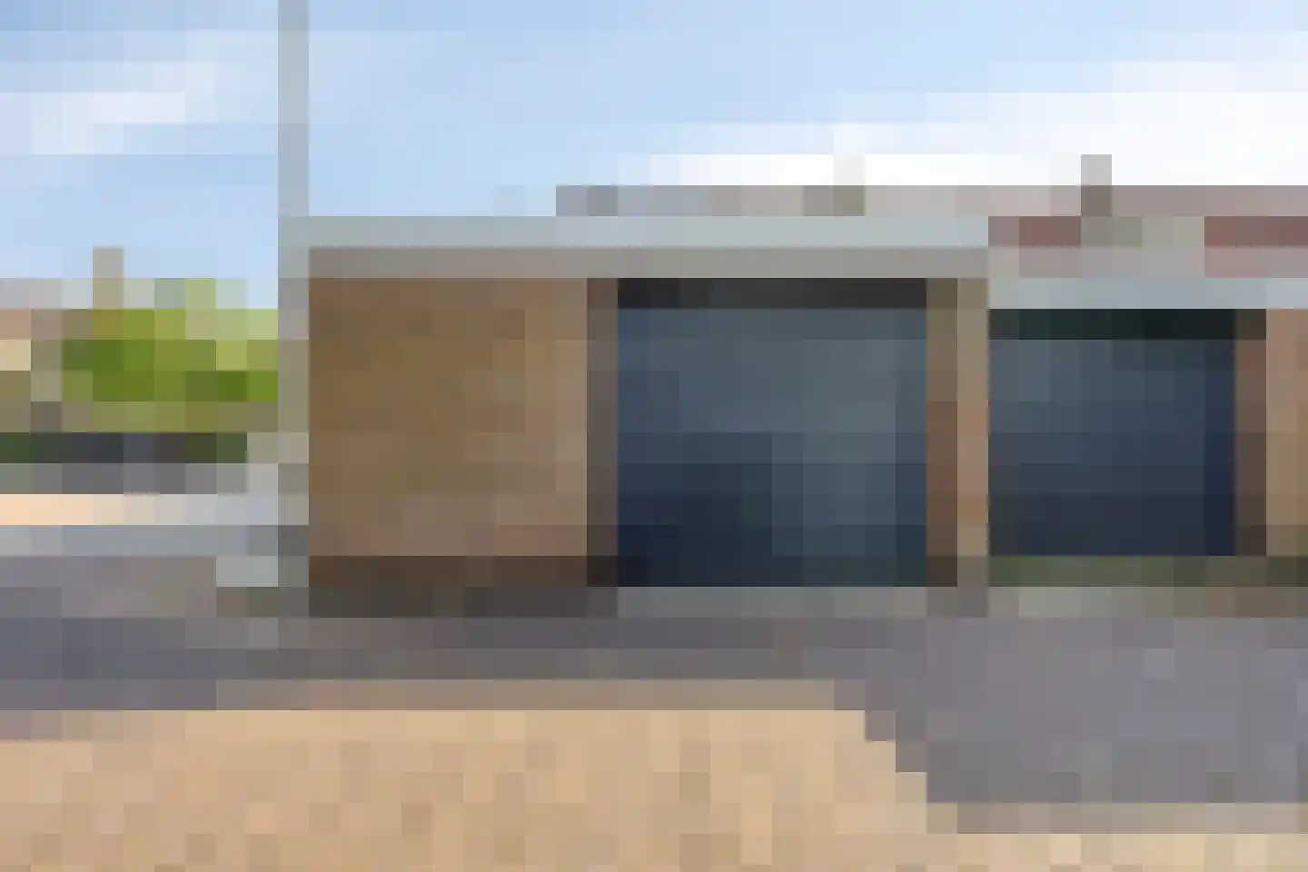 Hart van Brabantlaan 117 Tilburg thumbnail 32