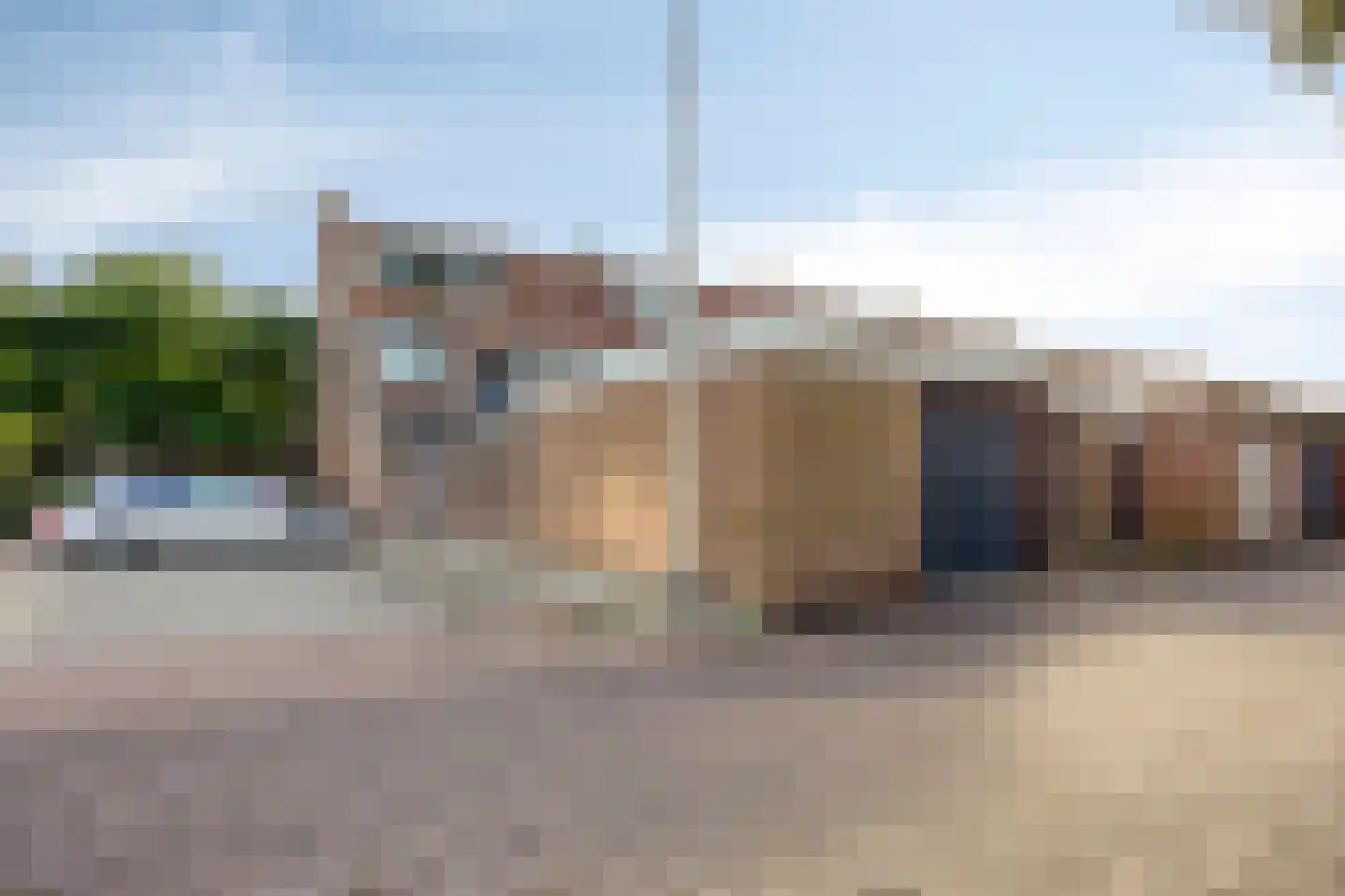 Hart van Brabantlaan 117 Tilburg thumbnail 33