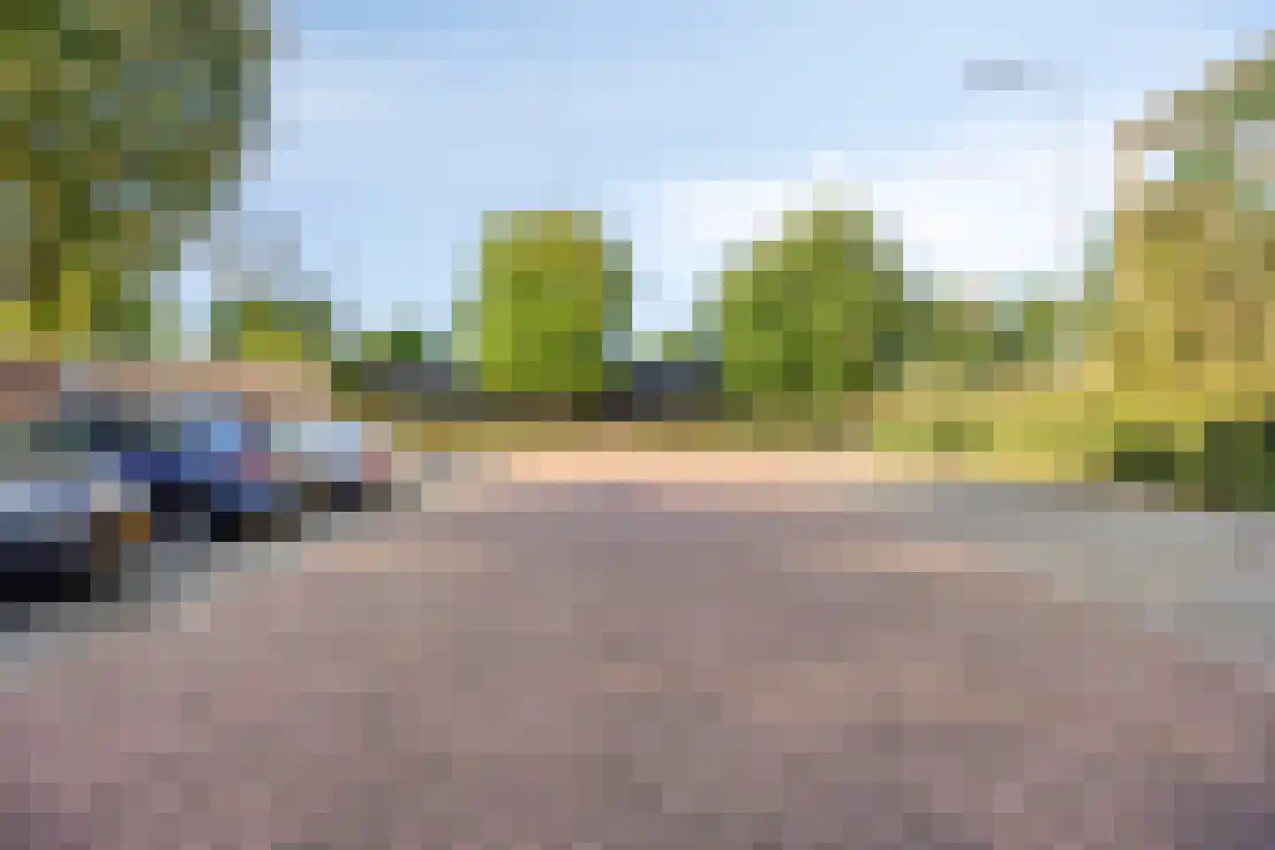 Hart van Brabantlaan 117 Tilburg thumbnail 34