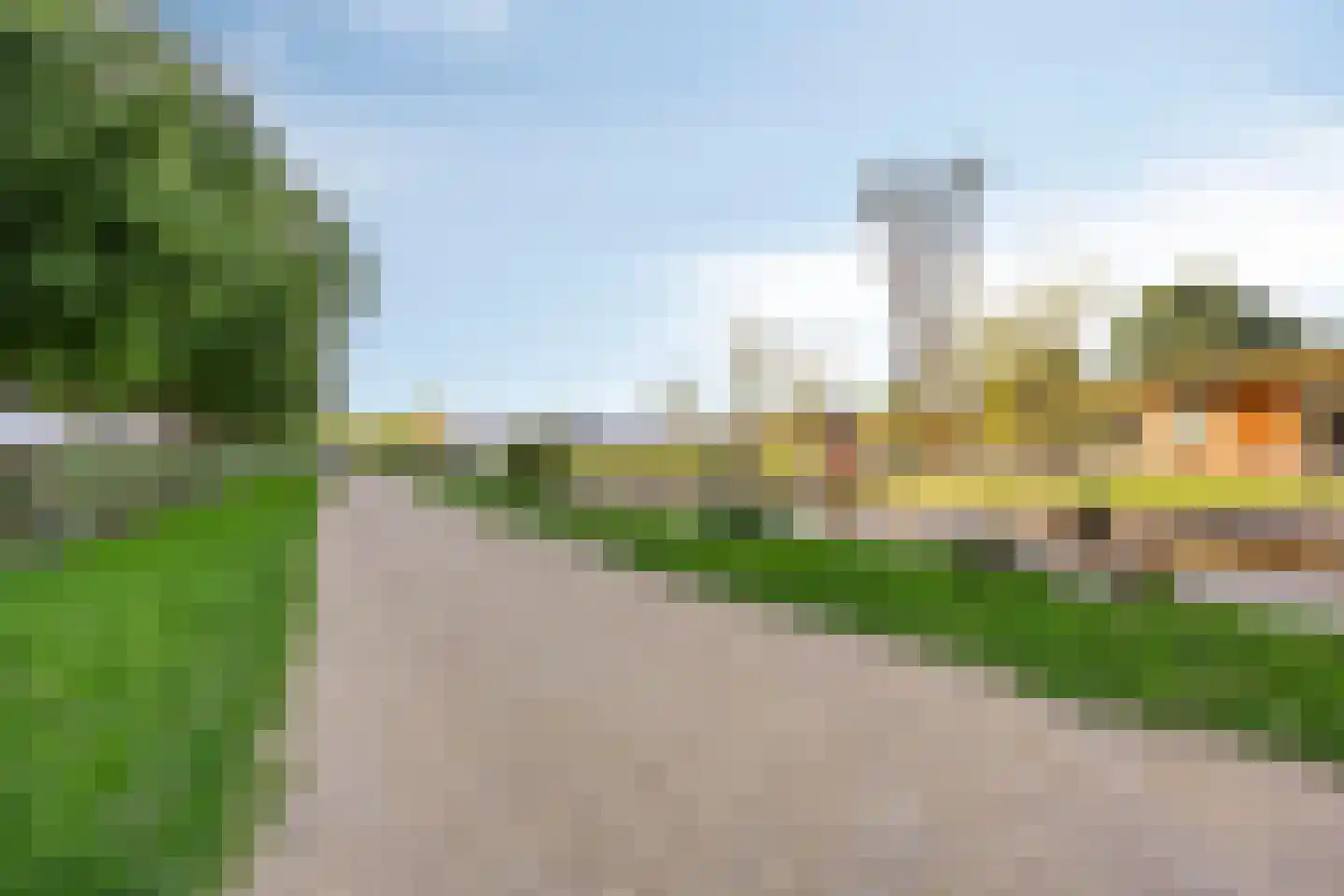 Hart van Brabantlaan 117 Tilburg thumbnail 35