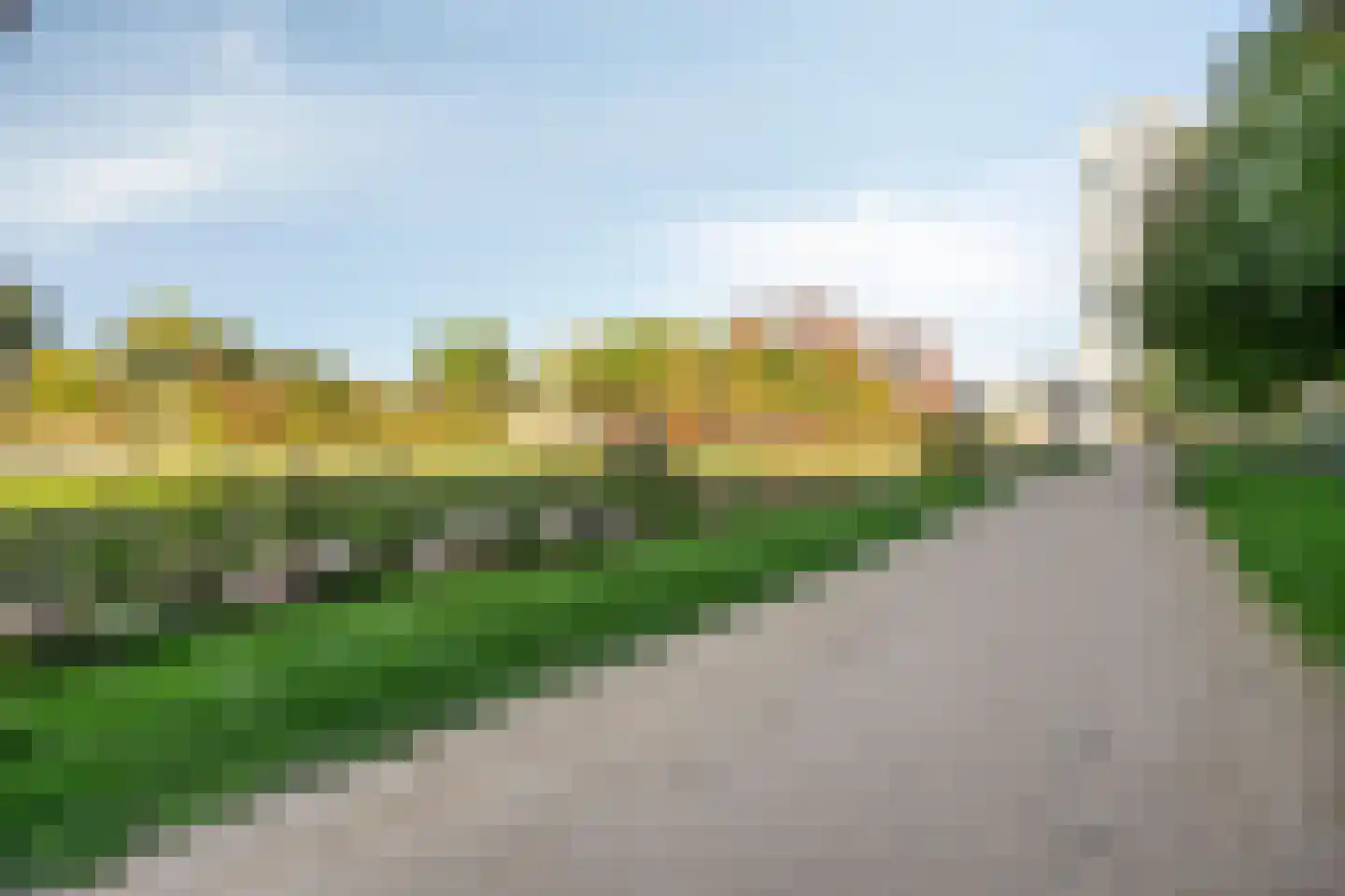 Hart van Brabantlaan 117 Tilburg thumbnail 36