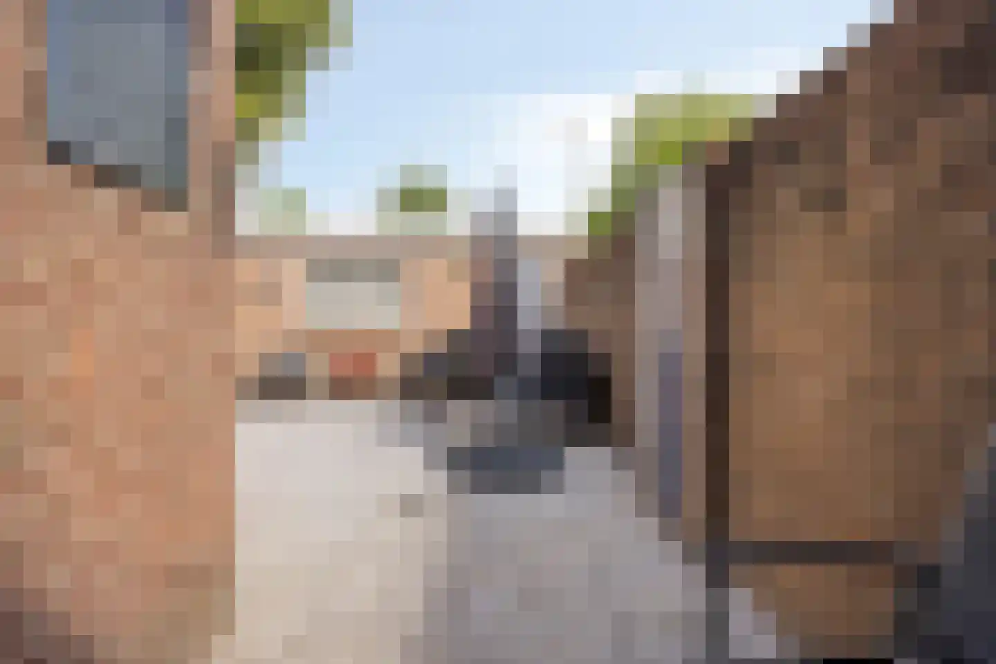 Hart van Brabantlaan 117 Tilburg thumbnail 37