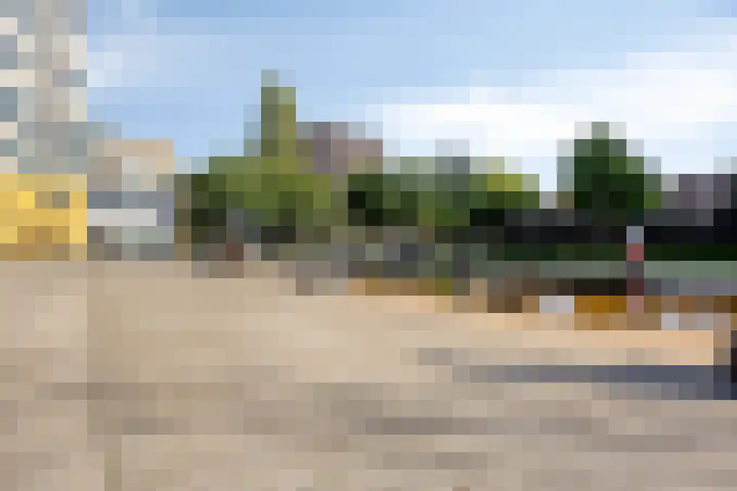 Hart van Brabantlaan 117 Tilburg thumbnail 37
