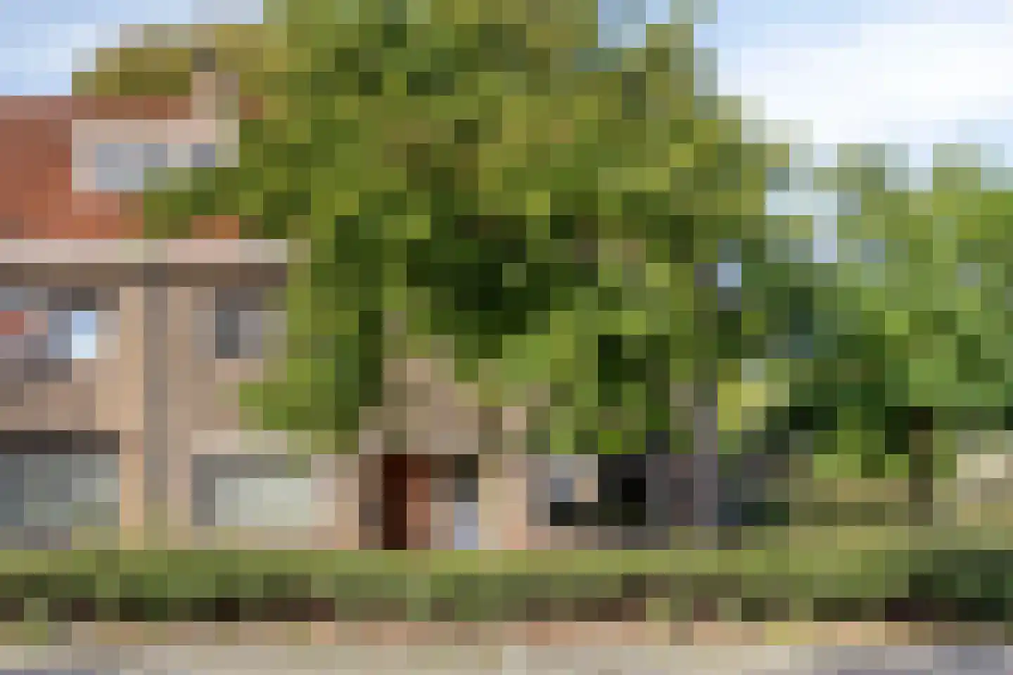 Hart van Brabantlaan 117 Tilburg thumbnail 38